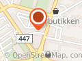 Esbjerg Hushjælp