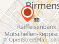 Haustech Elektro Birmi AG