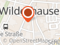 Hotel am Rathaus