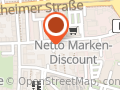 ödp Kreisverband Karlsruhe