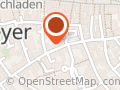 hören² Hörakustik in Speyer