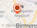Drogerie Treib Parfümerie