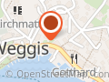 Kindertagesstätte Chinderhuus Wäggis