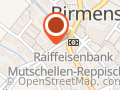 The Outsourcing Partner GmbH