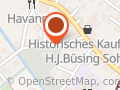Ev.-luth. Kirchenbüro Abbehausen