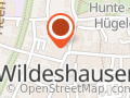 Regionalstiftung Wildeshauser Geest