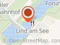 Lind Am See