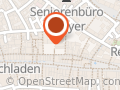 Taberna DUV Speyer