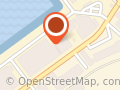 M-I Swaco Danmark Aps