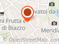 Gattoni dr. Paolo Architetto