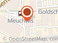 Swiss Moving Service AG