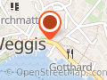 Verrückt Bistro Bar Weggis