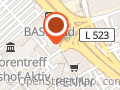 TIPICO Ludwigshafen, Kurze Straße 1