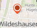 Landdienste GmbH