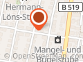 Usselmann Software Solutions GmbH