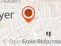 Herr Dr. med. Pieter Klooker