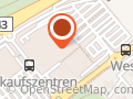 Planetmobile 24 GmbH