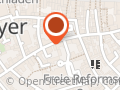 Nephrocare Ludwigshafen GmbH