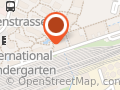 St. Gotthard Wealth