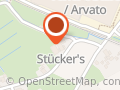 Stüker Otto