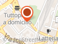 Vado Bike Di Stefano Grippo