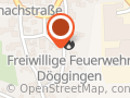 Freiwillige Feuerwehr Döggingen