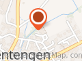 FC Hochrhein Hohentengen-Stetten e.V. - Sportplatz Hohentengen