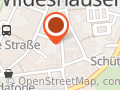 Shisha Paradies Wildeshausen