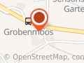 Islandpferdehof Grobenmoos