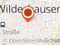 Fahrschule Josef Engelmann Wildeshausen