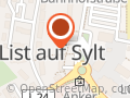 GesundheitsTraining Sylt