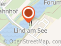 Lind Hotel GmbH
