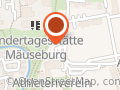 Freie evangelische Gemeinde Speyer