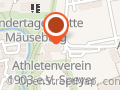 Athletikschule Speyer