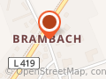Berthold Herzog GmbH & Co. KG