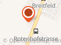ILLICO Transport GmbH