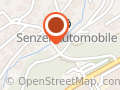 Senzel Immobilien GmbH