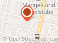 Sabine Oster UG (haftungsbeschränkt)