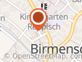 E & G Coiffeur und Cosmetics