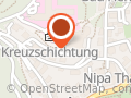 Ruland's Thermenhotel