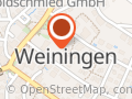 ameliorate GmbH
