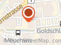 Contena Handels AG