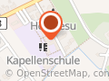 Grundschule Kapellenschule