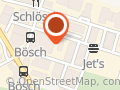 Capstone (Schweiz) GmbH