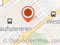 Schuhreparatur (Schuhmacher-Meisterbetrieb) und Schlüsseldienst Service-Point Bekascho Raunheim