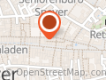 Panem Spirae GmbH
