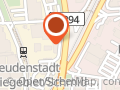 Oest Holding GmbH