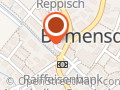 TopPharm Apotheke & Drogerie, Birmensdorf