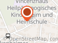 Rohrreinigung Patrick Seck Hofheim