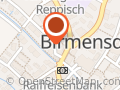 Augenarztpraxis Birmensdorf